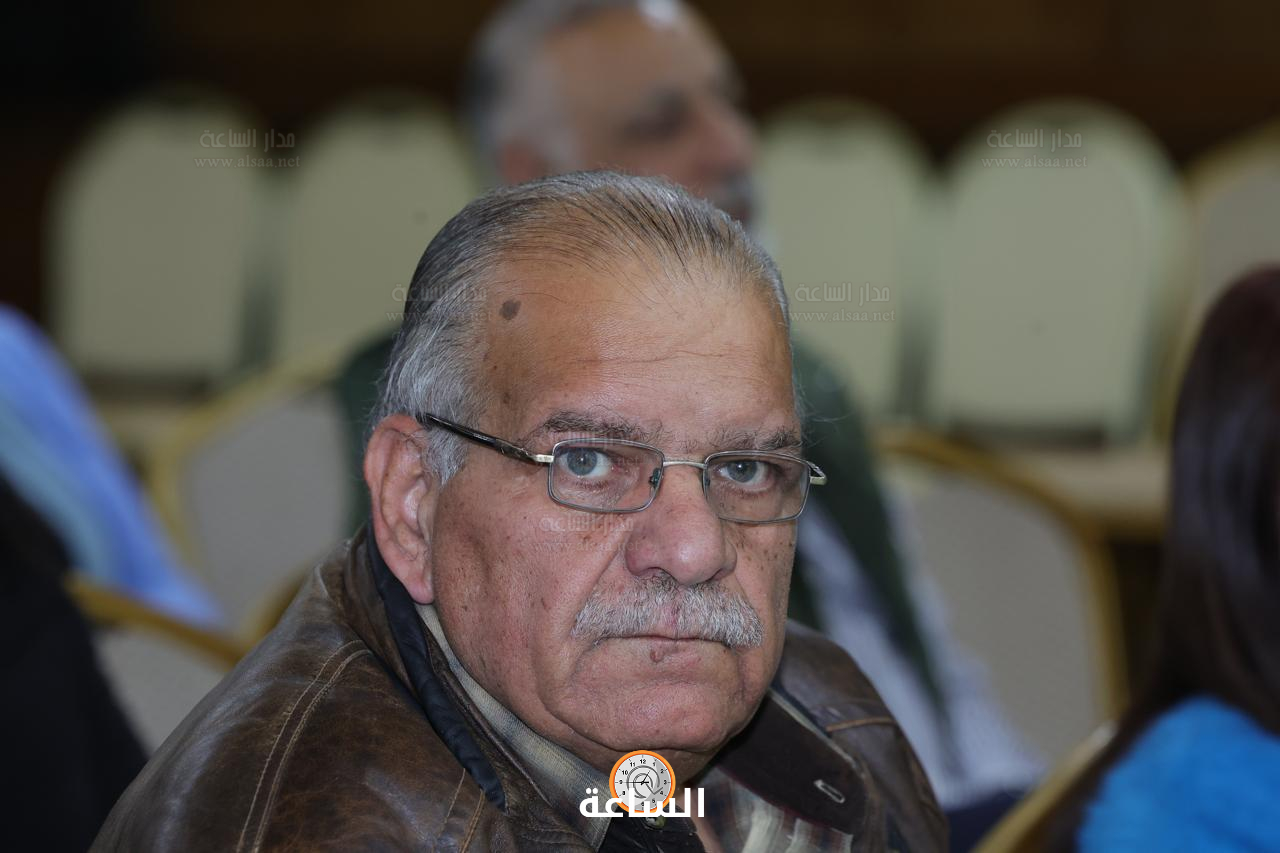 Madar Al-Saa Images 0.6025731774064846