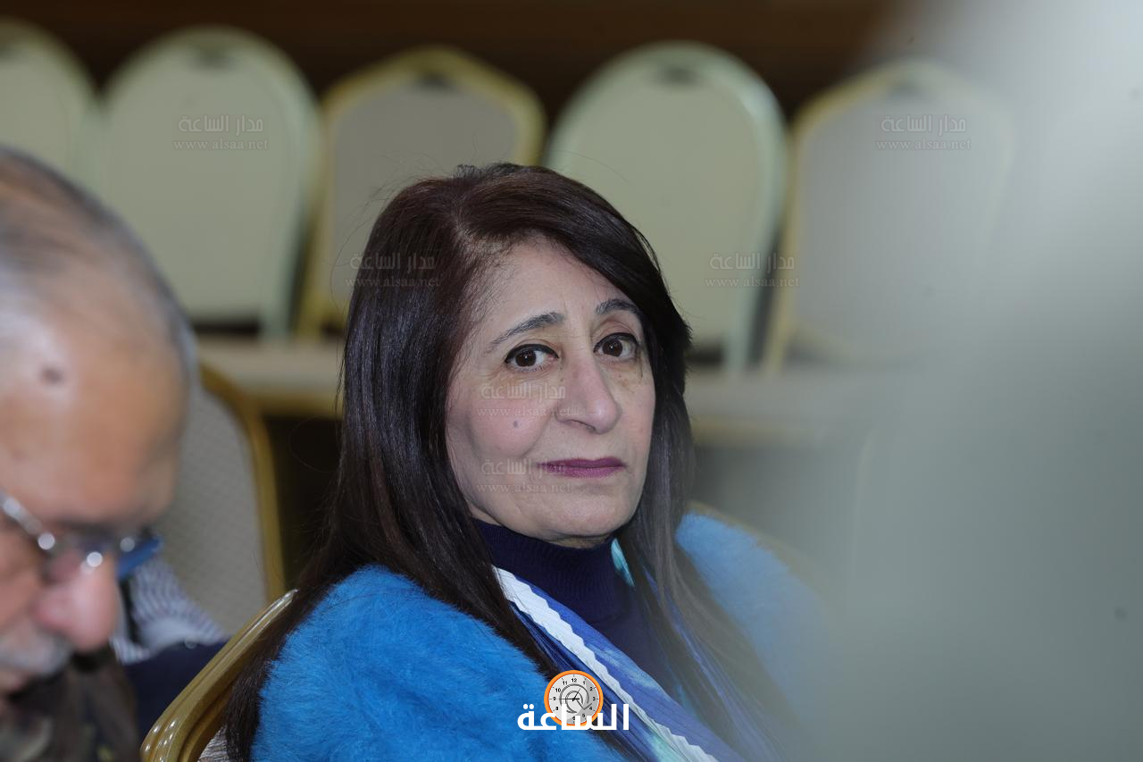 Madar Al-Saa Images 0.9039679750416341