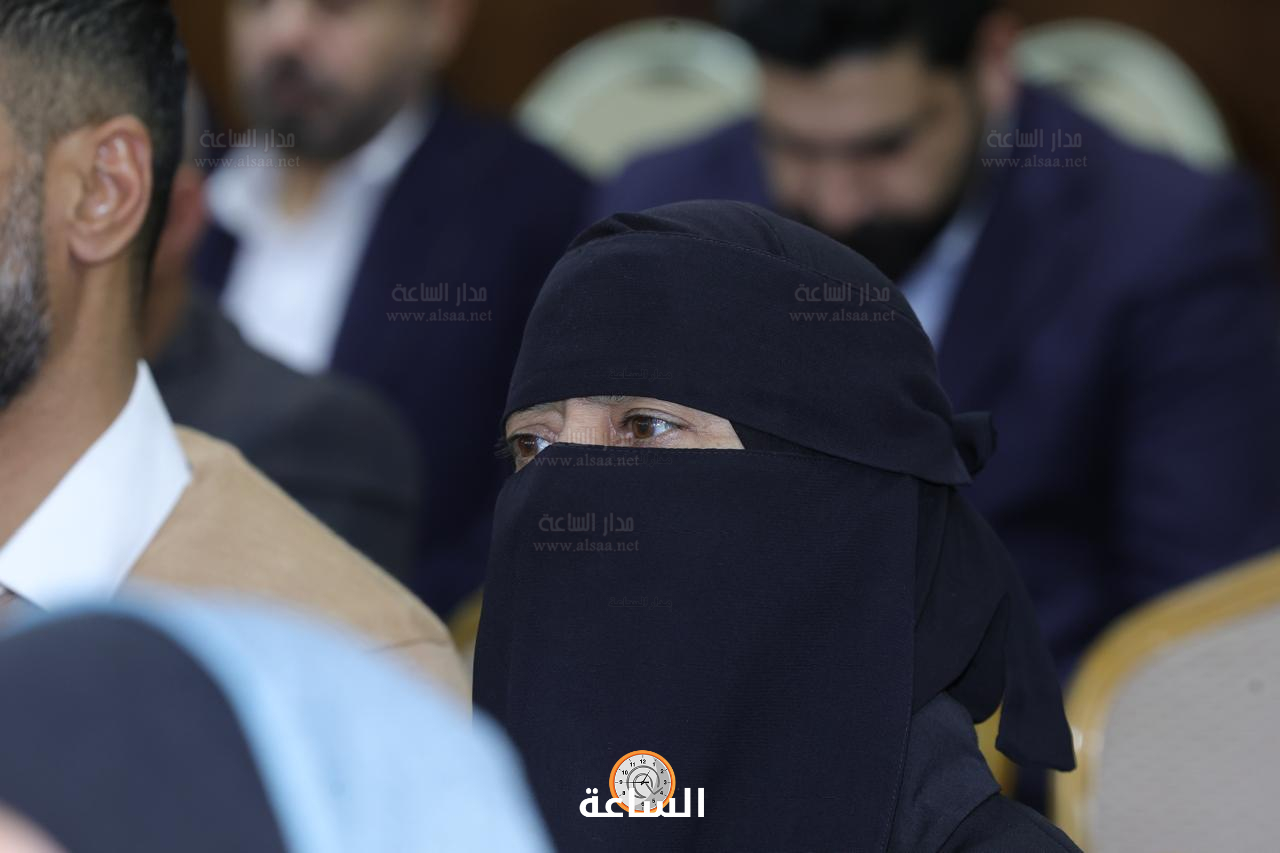 Madar Al-Saa Images 0.9273494772579195