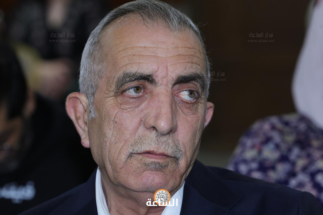 Madar Al-Saa Images 0.9790525737479281