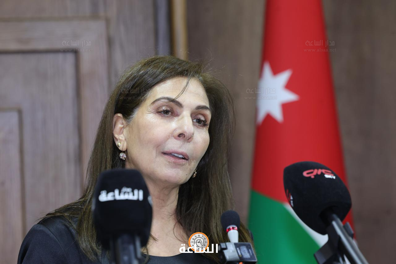 Madar Al-Saa Images 0.1541162029909029