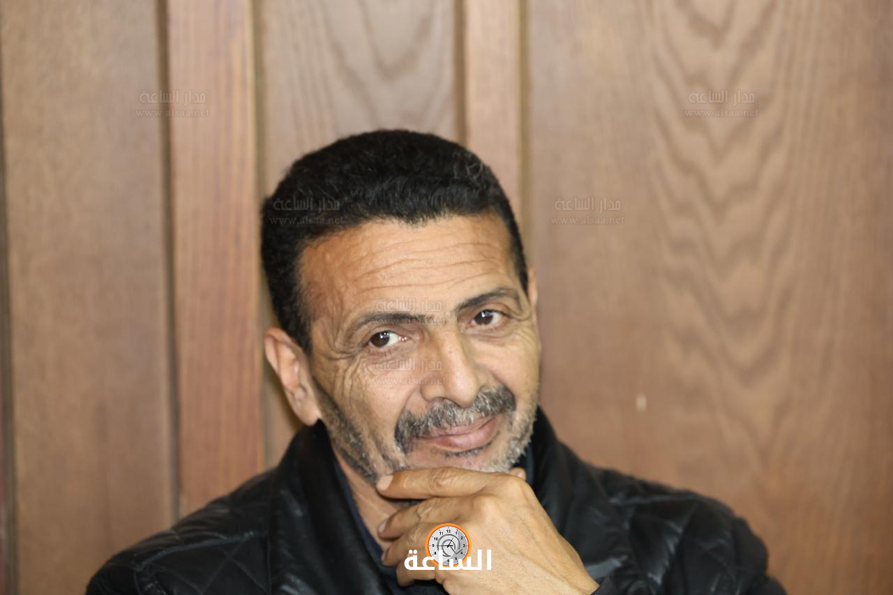 Madar Al-Saa Images 0.9615178204424065