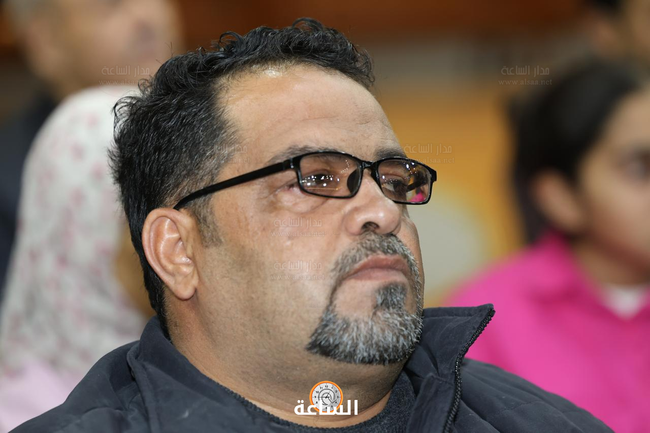 Madar Al-Saa Images 0.7170096128269601