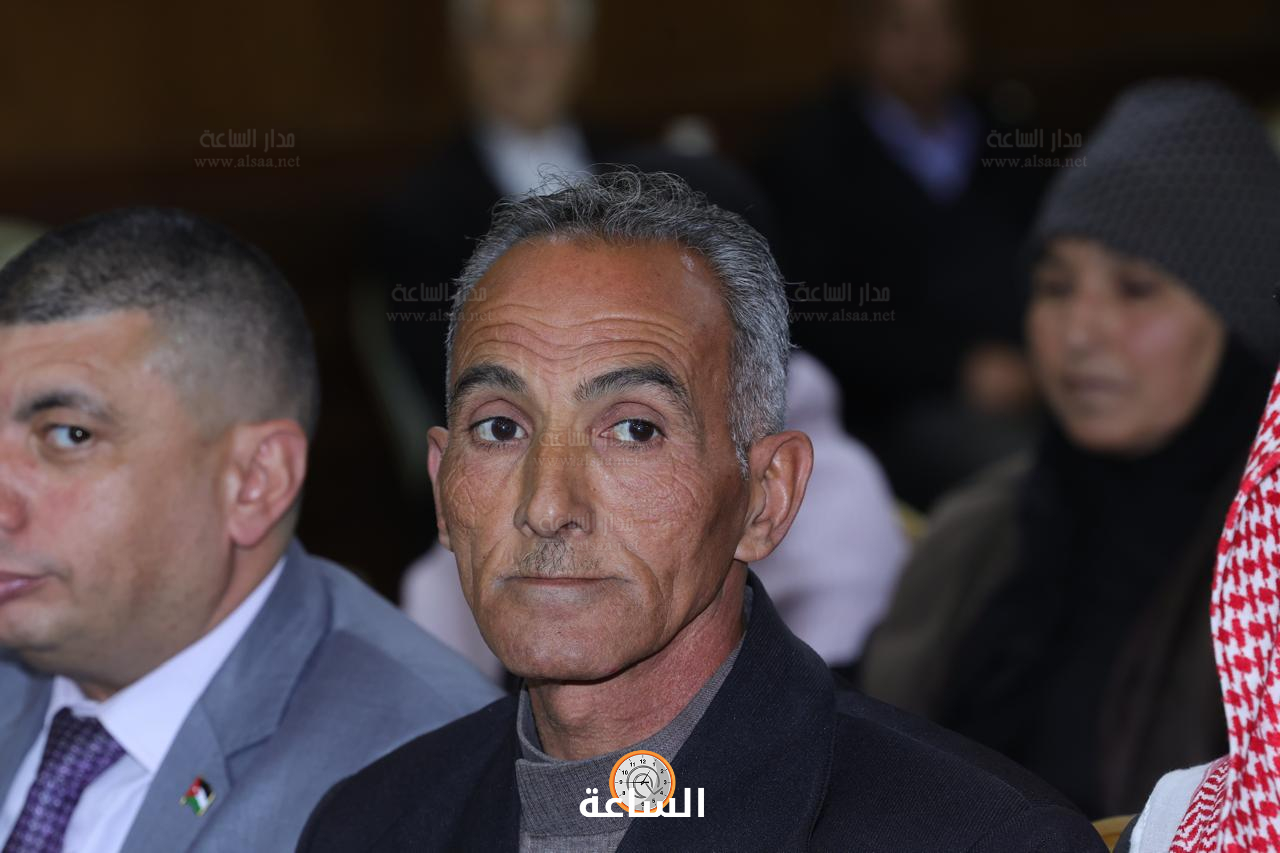 Madar Al-Saa Images 0.4673101456940193