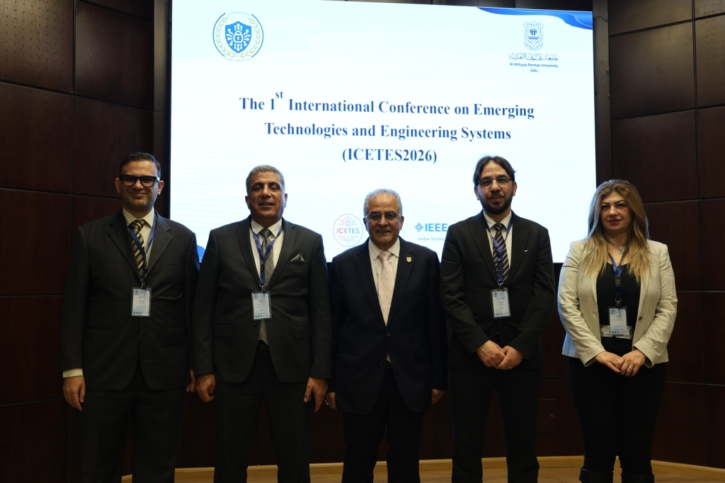 Madar Al-Saa Images 0.11888582070658549