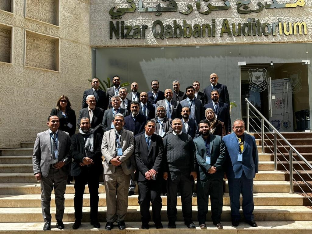 Madar Al-Saa Images 0.5882801189973641