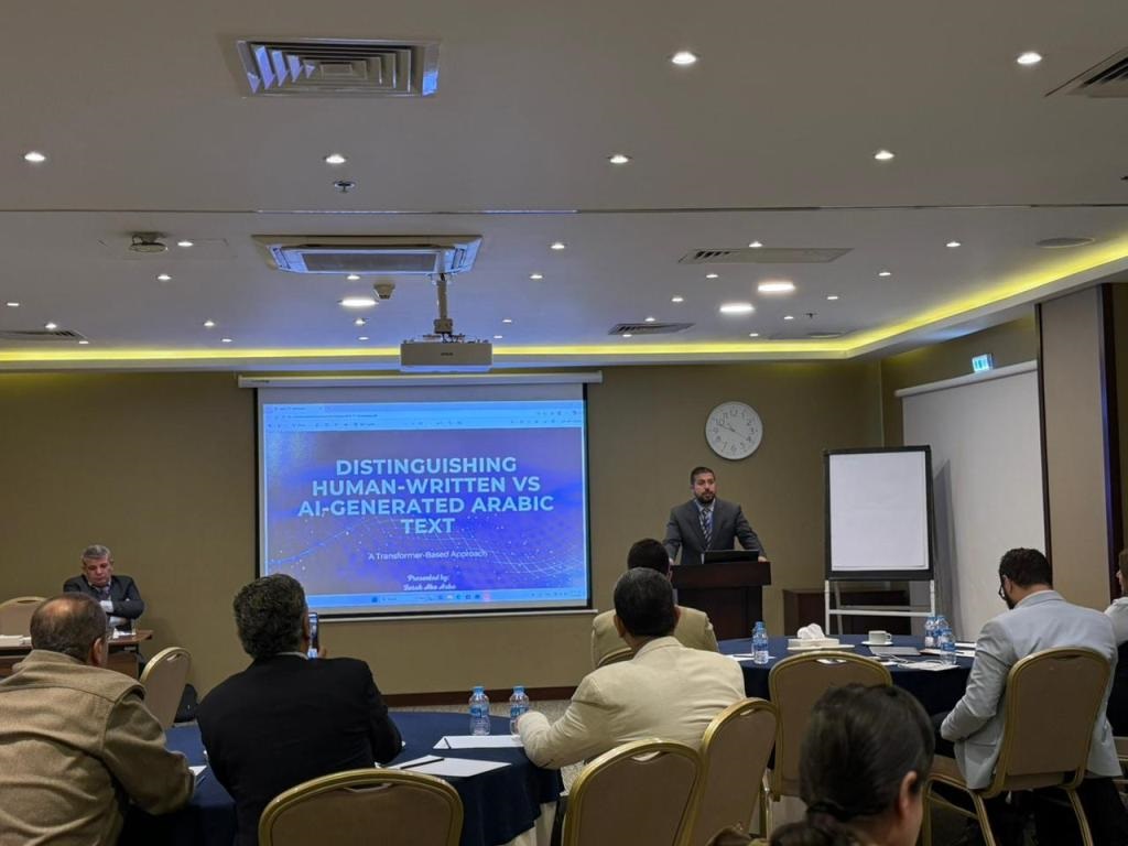 Madar Al-Saa Images 0.18711023902377755