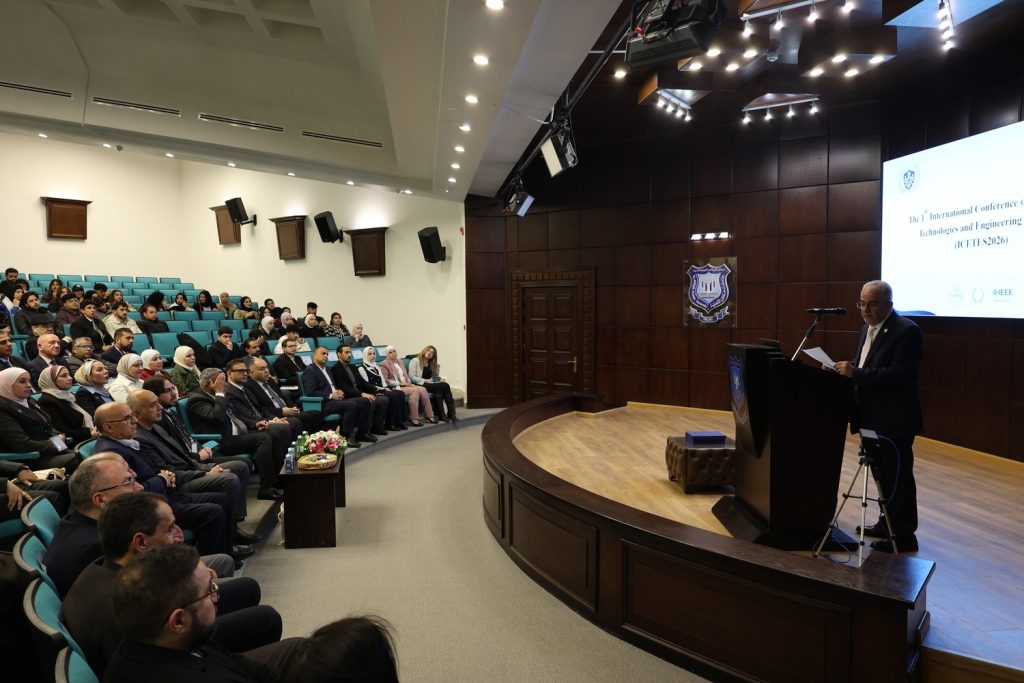 Madar Al-Saa Images 0.16135389487632157