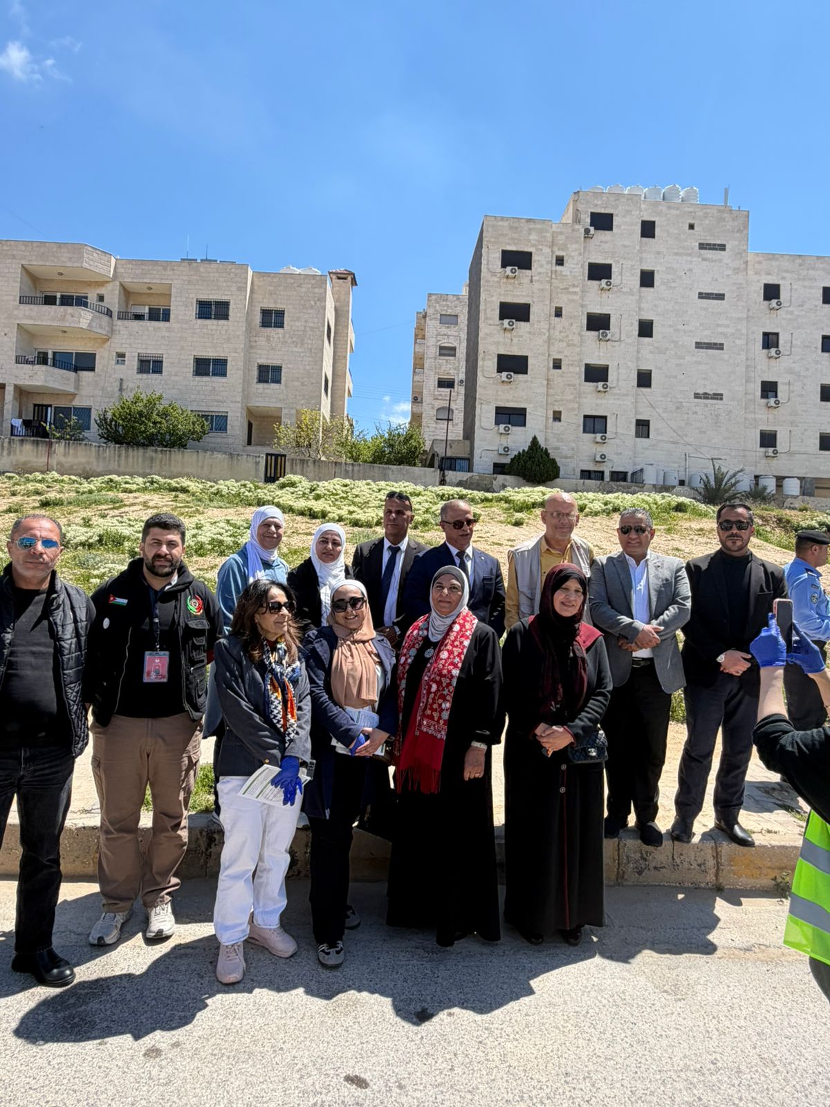 Madar Al-Saa Images 0.6084867118221999