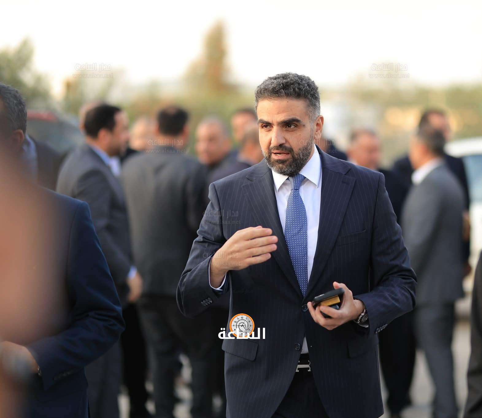 Madar Al-Saa Images 0.05867492002645058