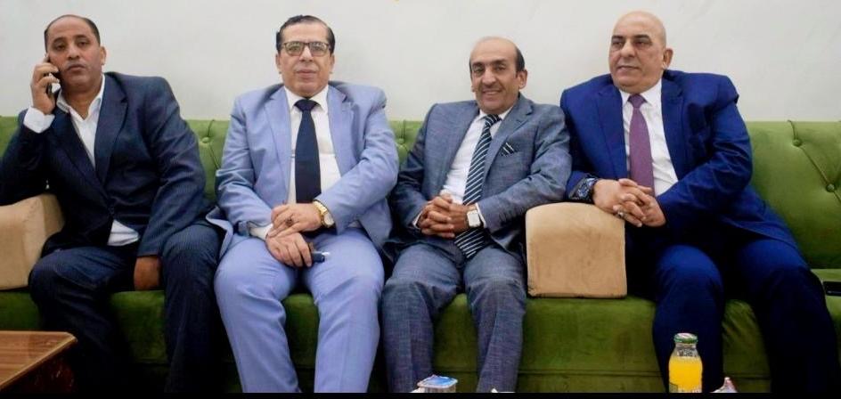 Madar Al-Saa Images 0.4765179693712287