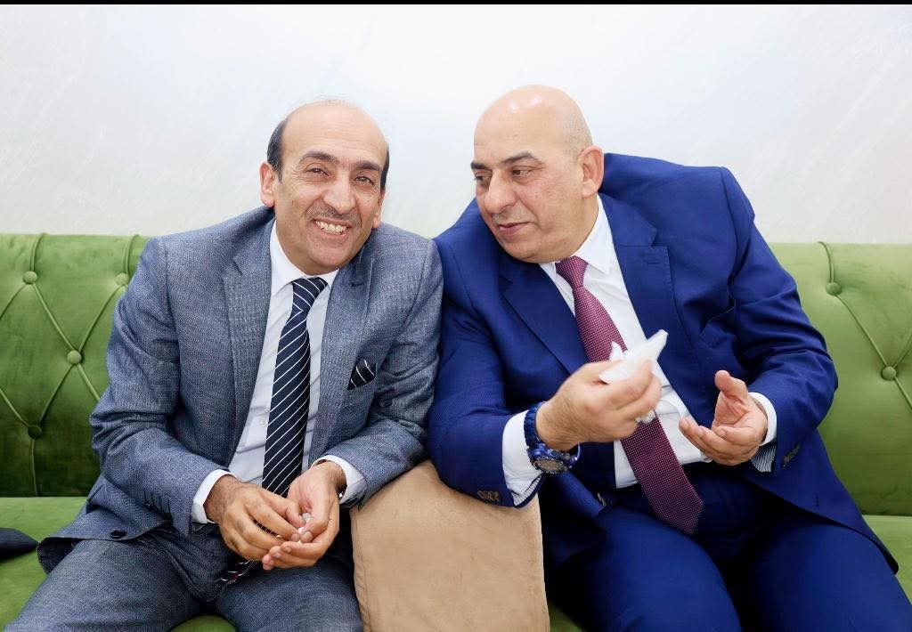 Madar Al-Saa Images 0.770712120731352