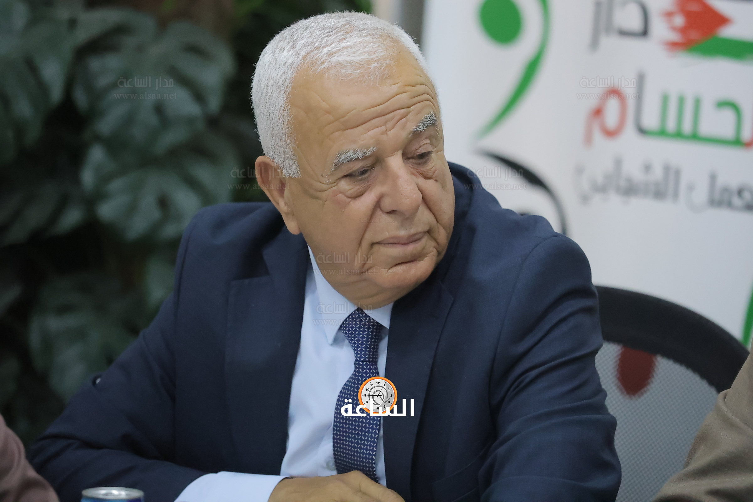 Madar Al-Saa Images 0.6318119418392734