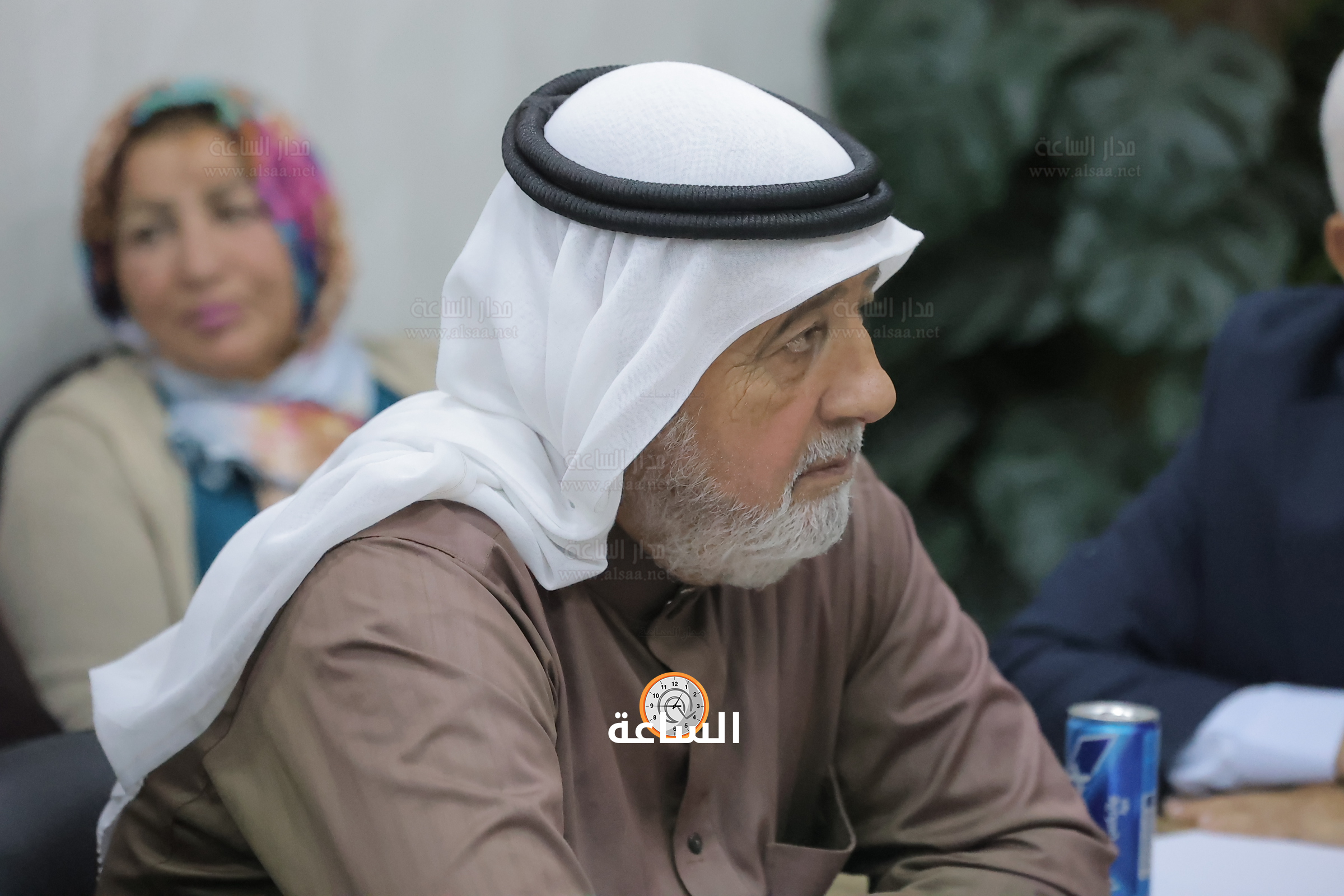 Madar Al-Saa Images 0.8783649510283135