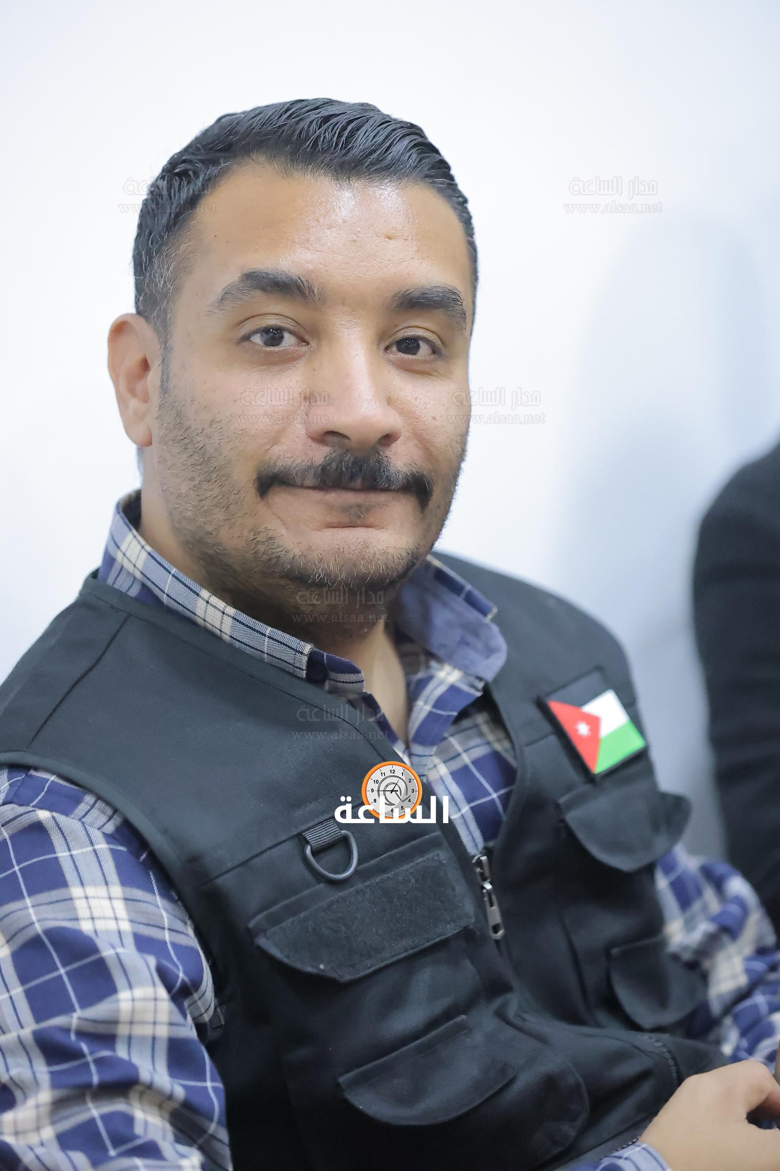 Madar Al-Saa Images 0.3076696106187021