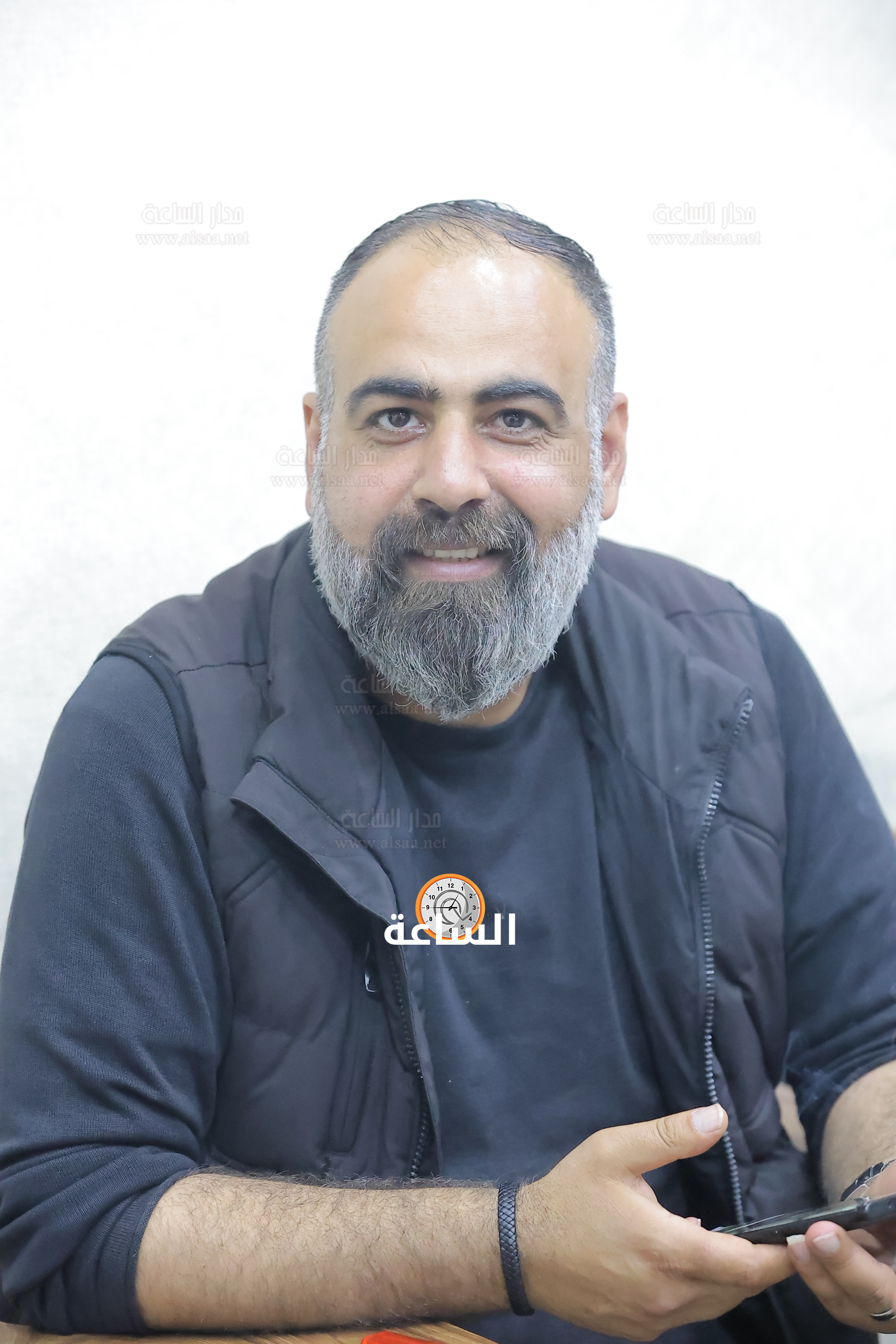 Madar Al-Saa Images 0.6884096529947047