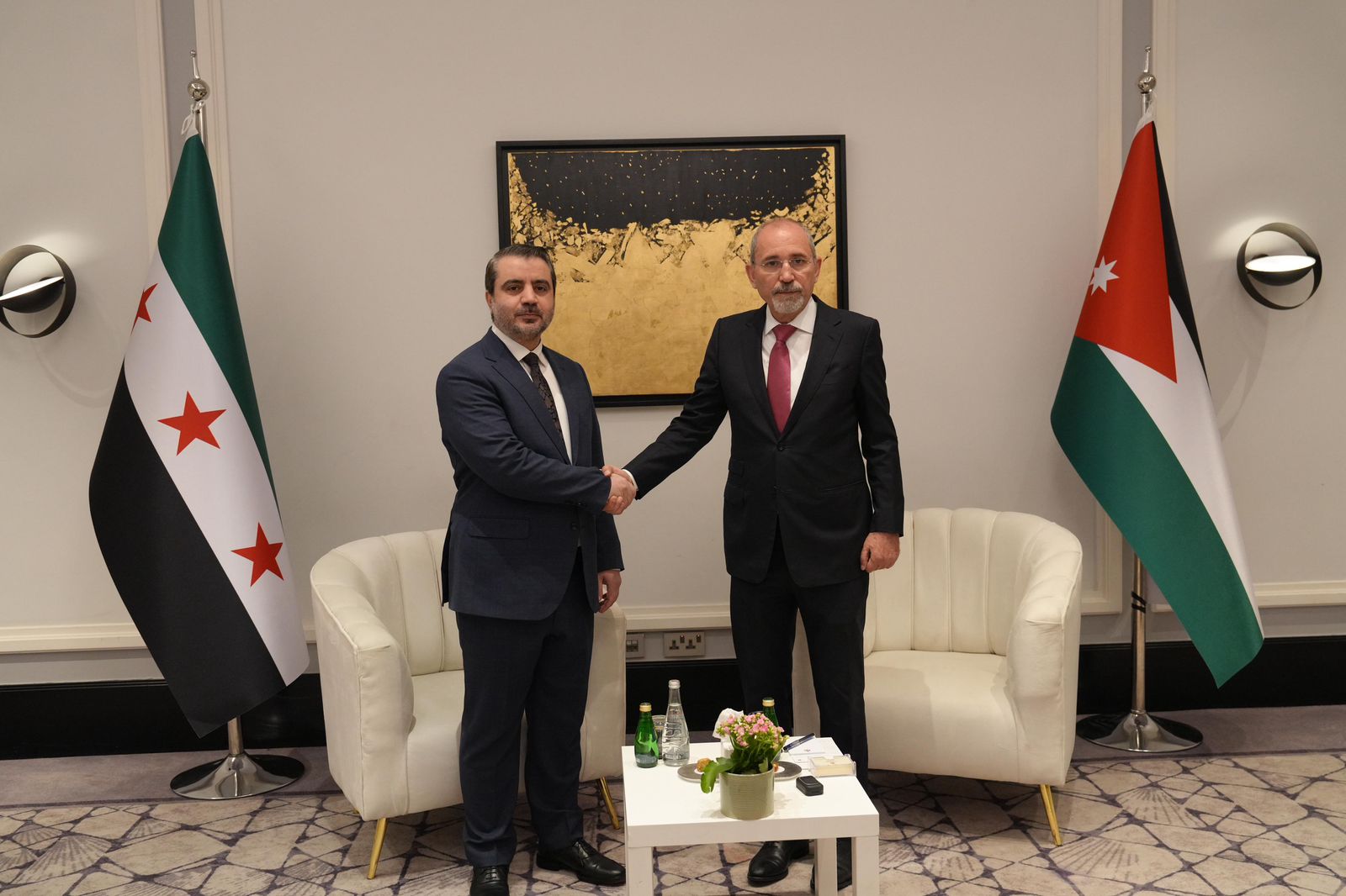 Madar Al-Saa Images 0.05987928602970327