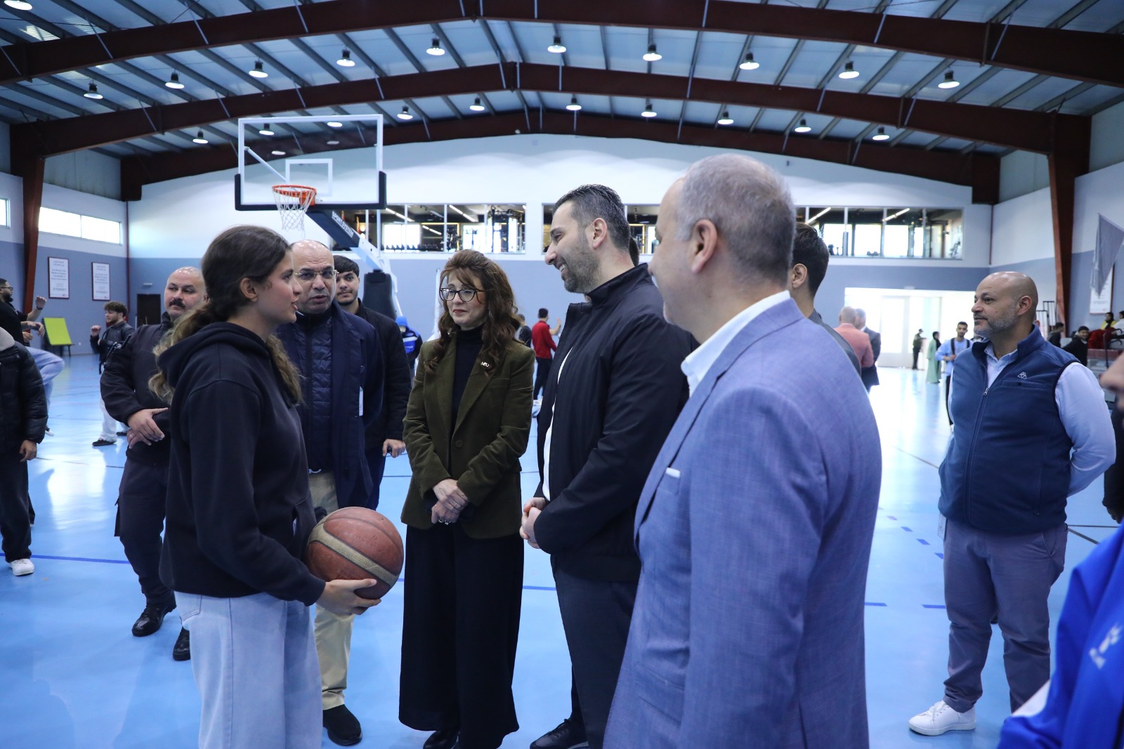 Madar Al-Saa Images 0.8325300167637653