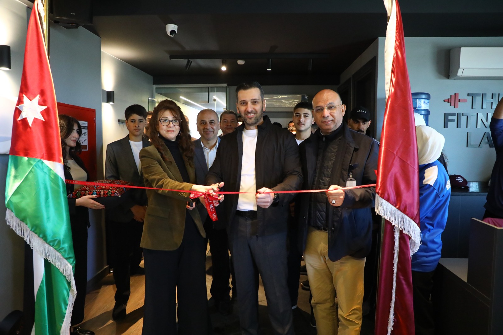 Madar Al-Saa Images 0.4986296409691403