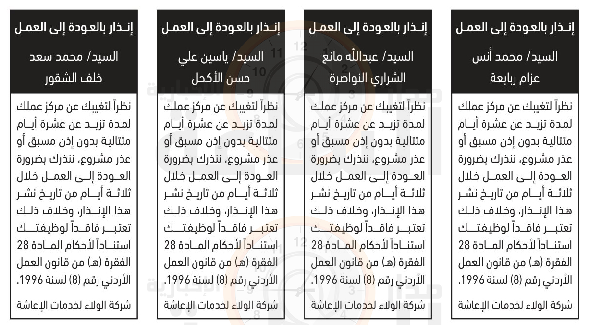 Madar Al-Saa Images 0.7876070674726203