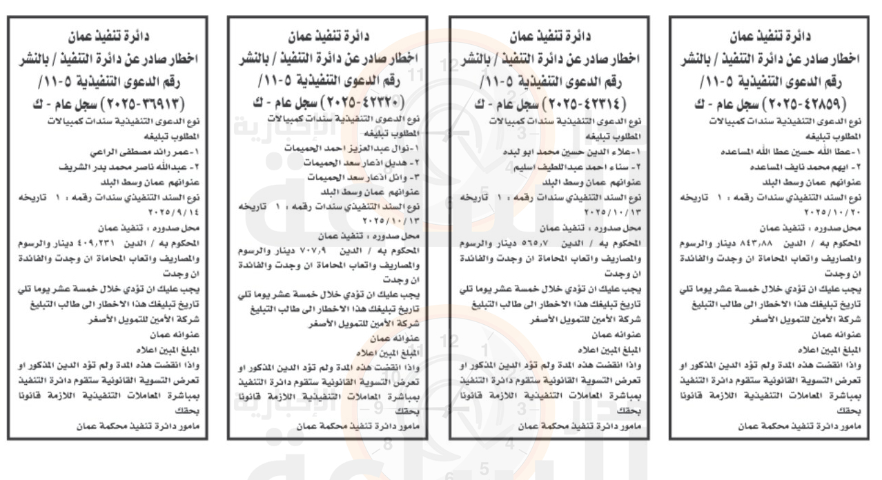 Madar Al-Saa Images 0.5842144364550919