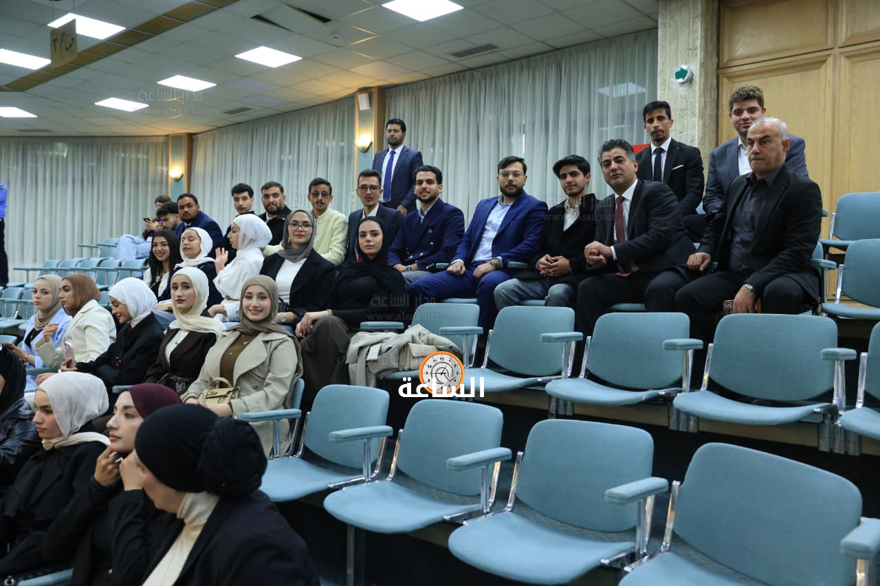 Madar Al-Saa Images 0.4094154242683442