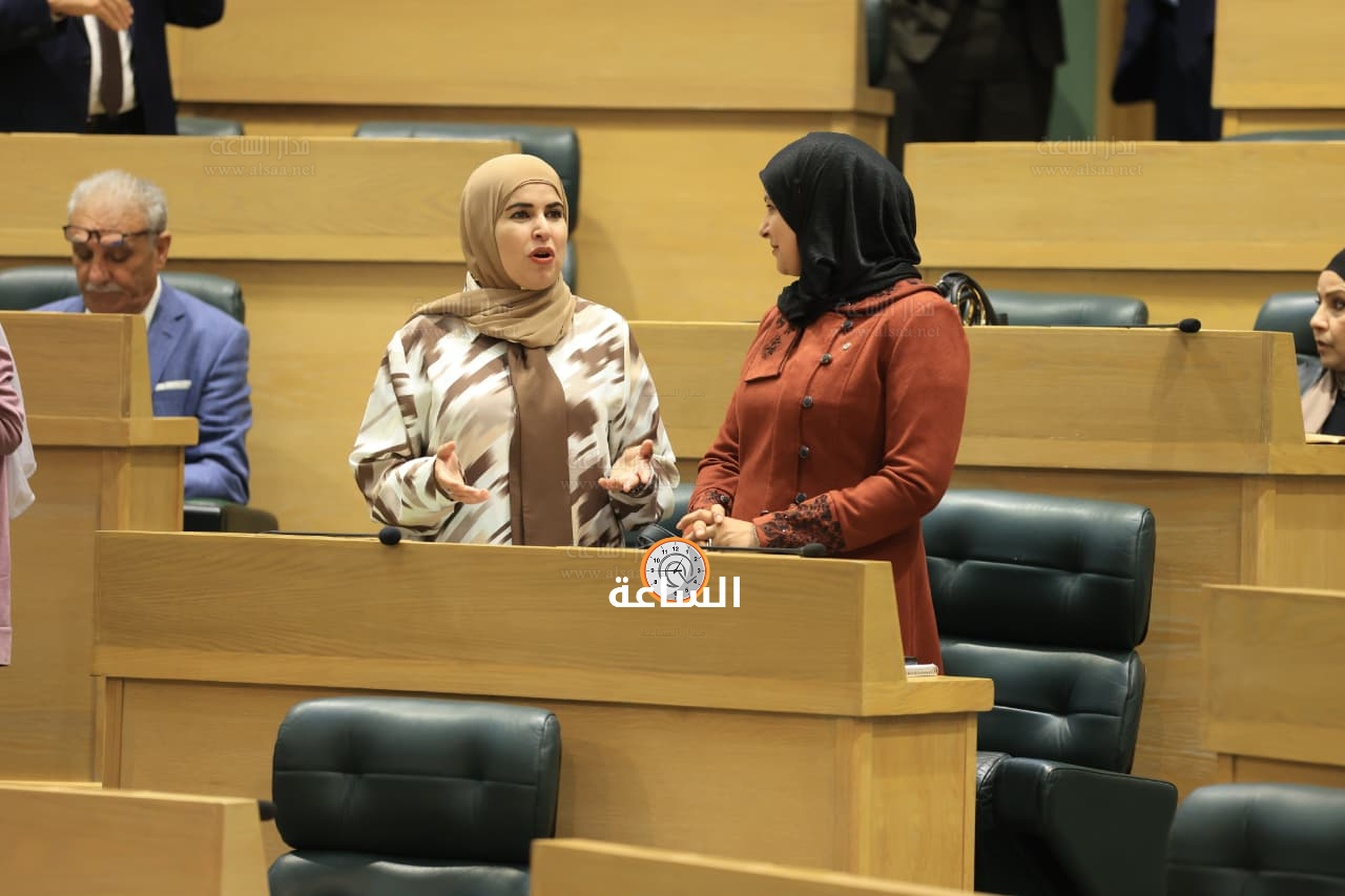 Madar Al-Saa Images 0.08182794778207458