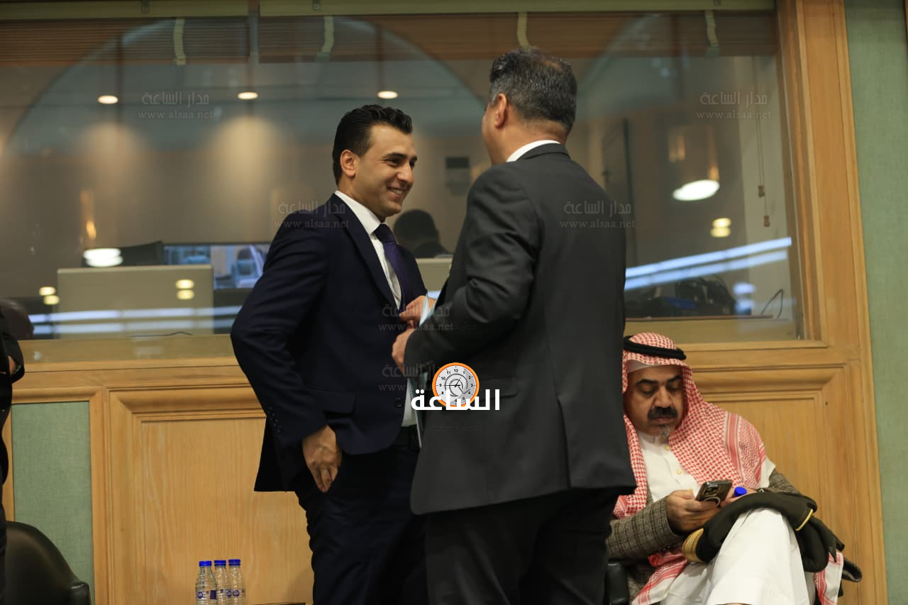 Madar Al-Saa Images 0.8880814315251366