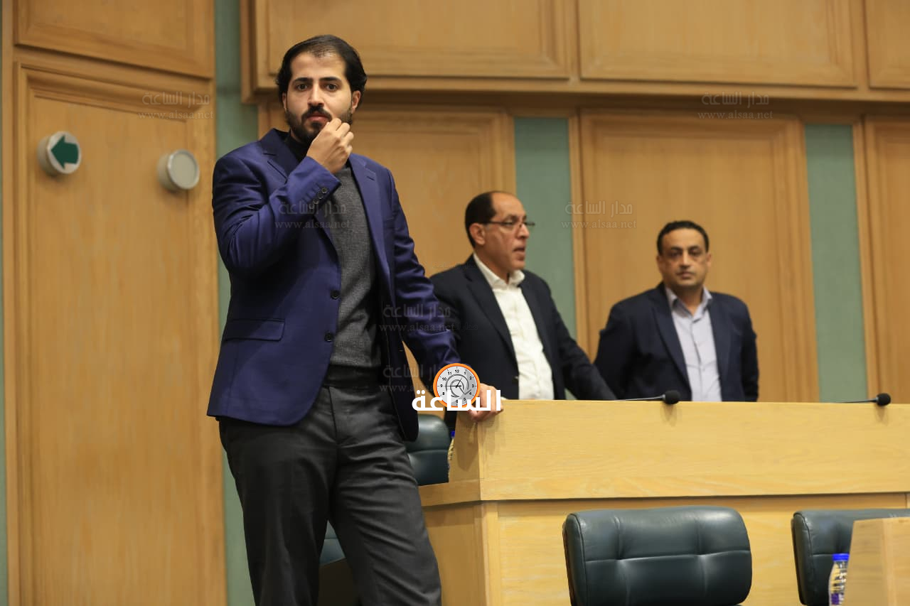 Madar Al-Saa Images 0.2054056122433996