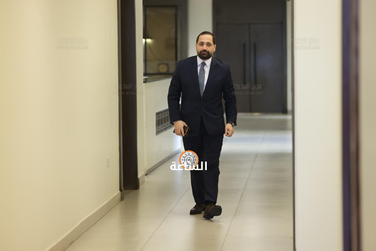 Madar Al-Saa Images 0.6968929843853152