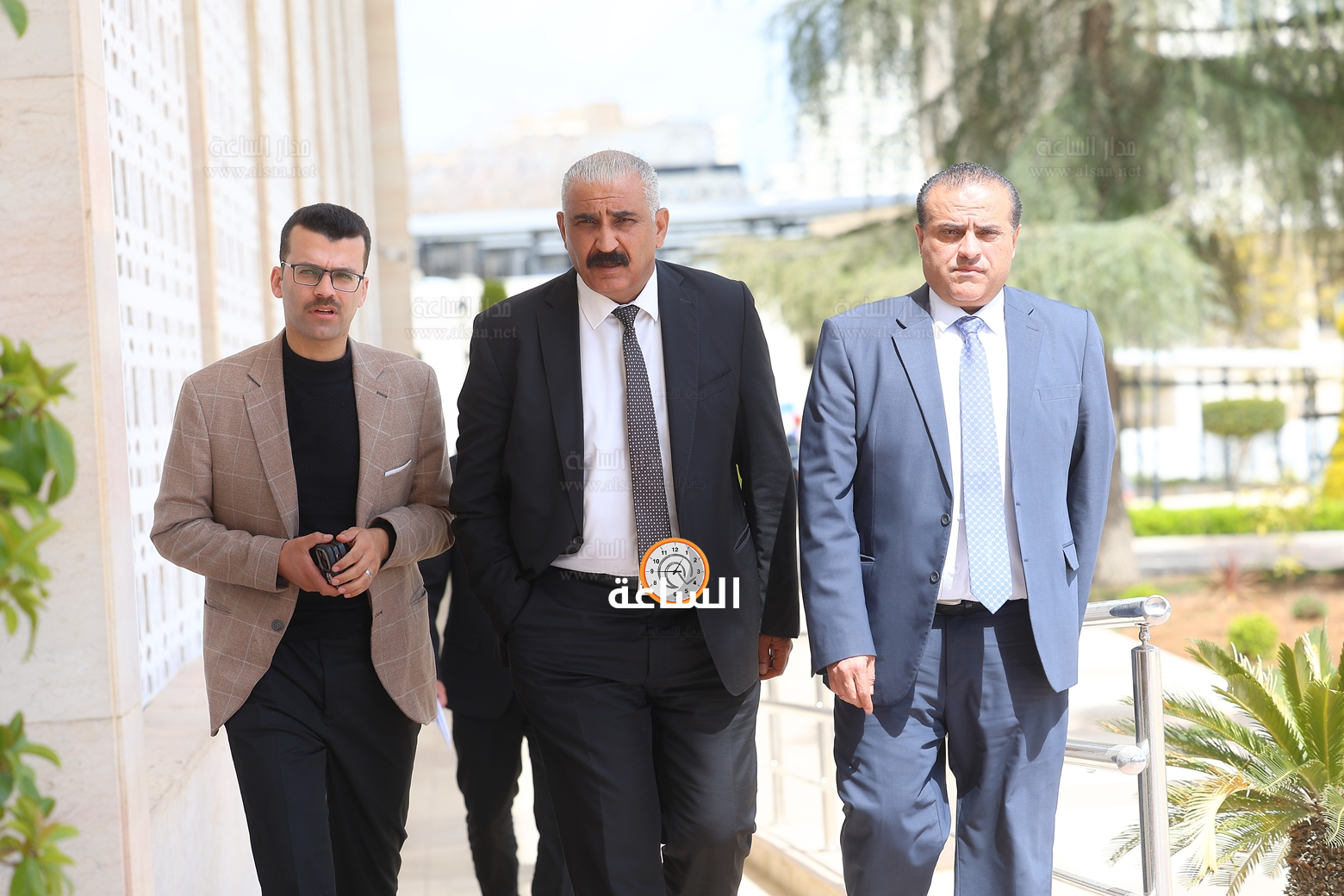 Madar Al-Saa Images 0.3513338423463076