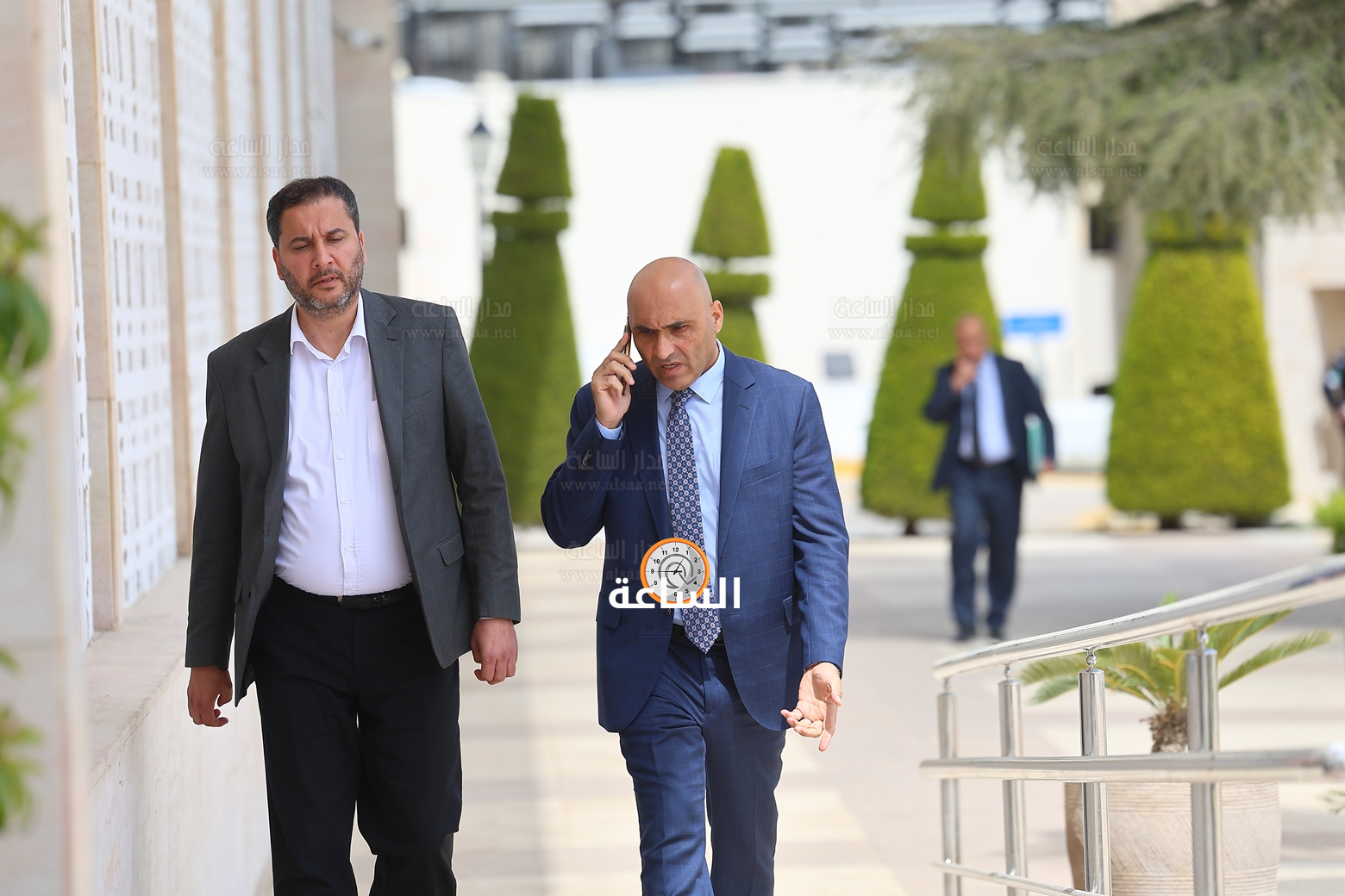 Madar Al-Saa Images 0.5671083894602373