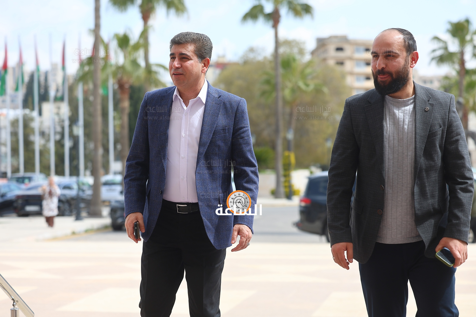 Madar Al-Saa Images 0.6899731298826061