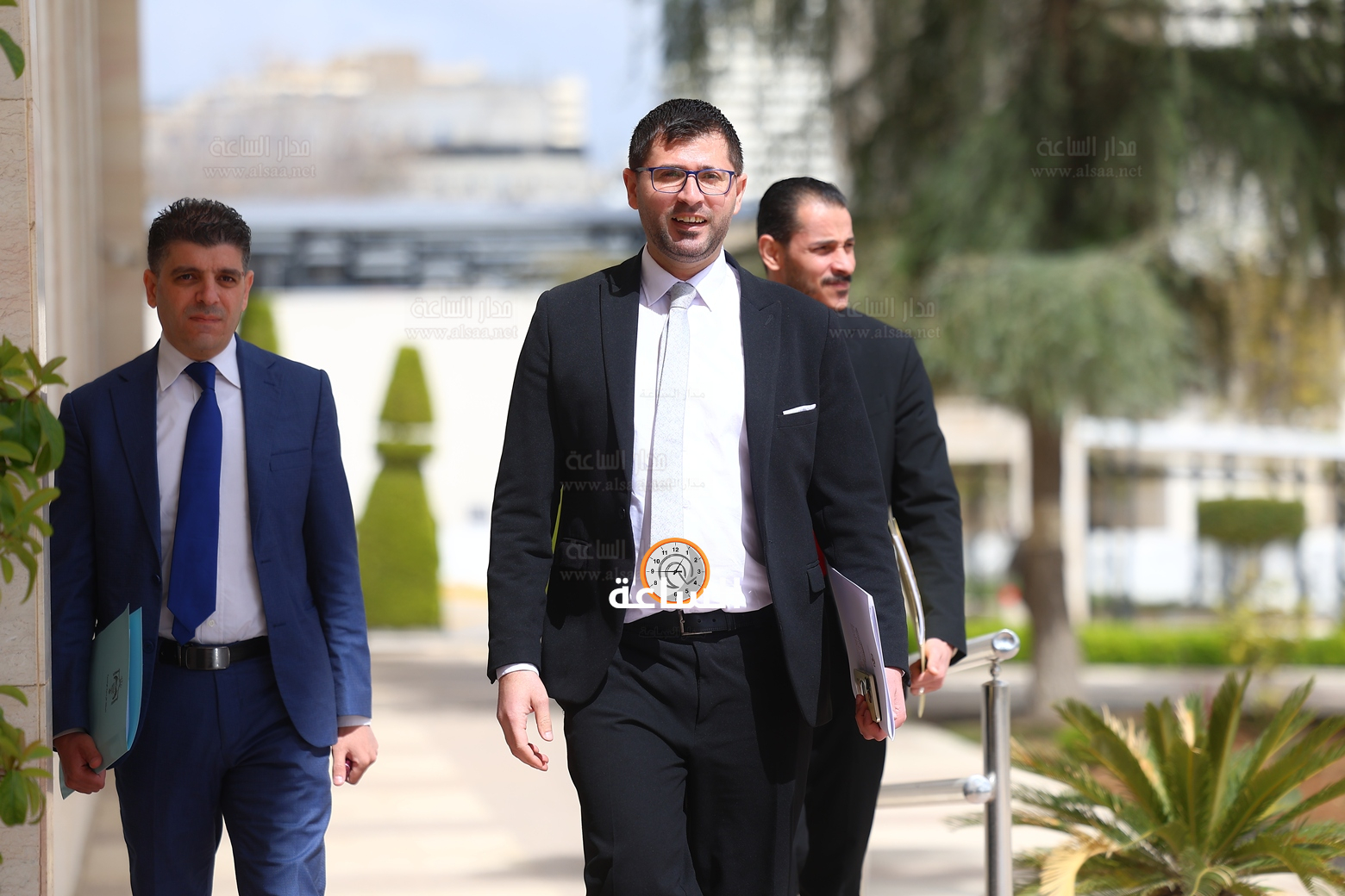 Madar Al-Saa Images 0.6708294319890206