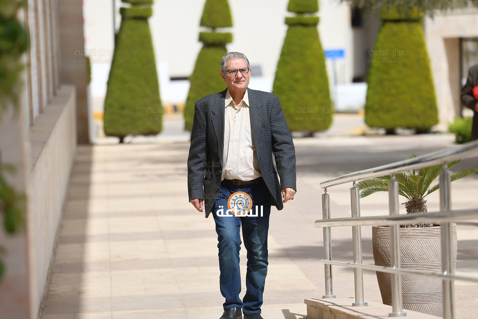 Madar Al-Saa Images 0.6783812368728886