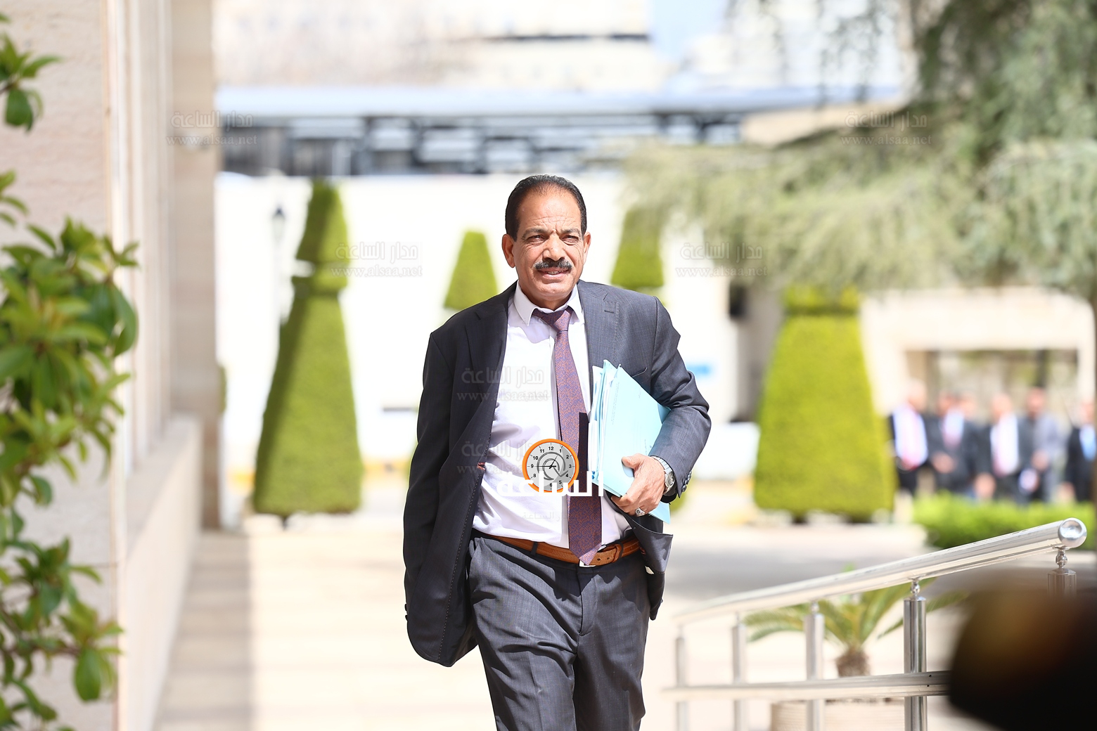 Madar Al-Saa Images 0.5567263923136797