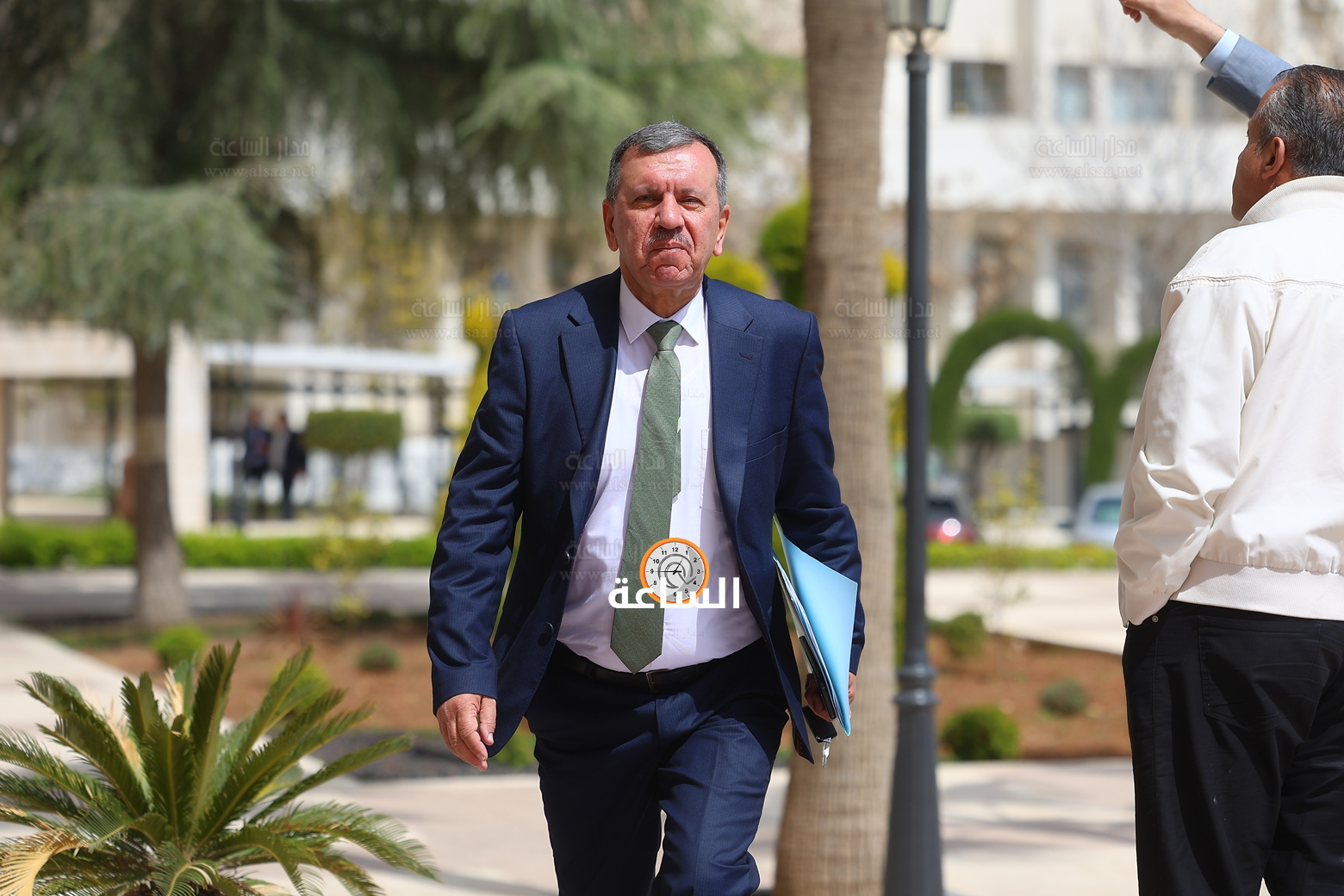 Madar Al-Saa Images 0.9420946558730201