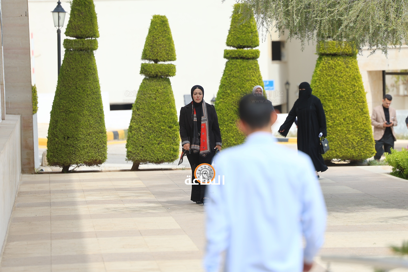 Madar Al-Saa Images 0.5008931918038781