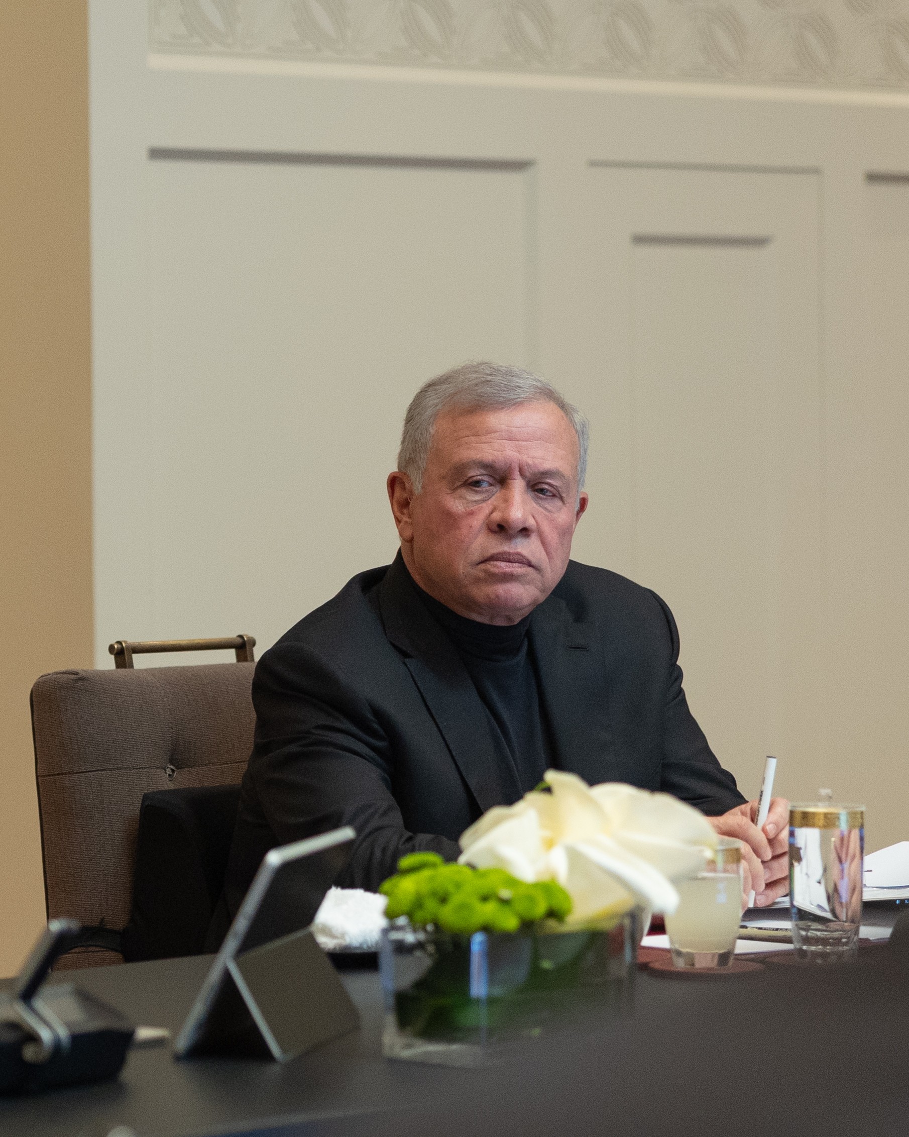 Madar Al-Saa Images 0.06287180957481131