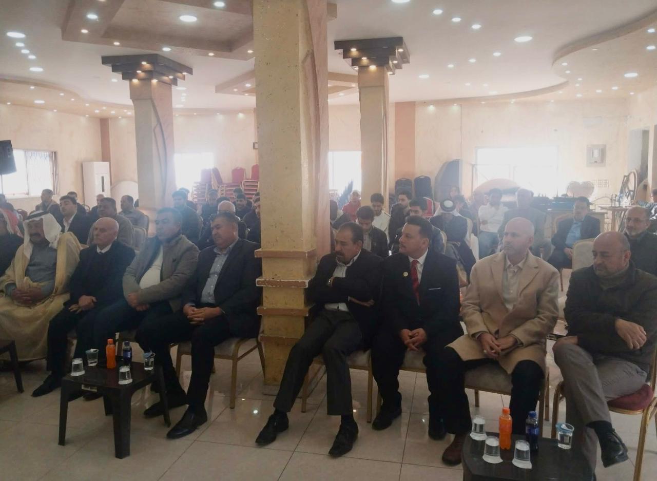 Madar Al-Saa Images 0.934928219217464