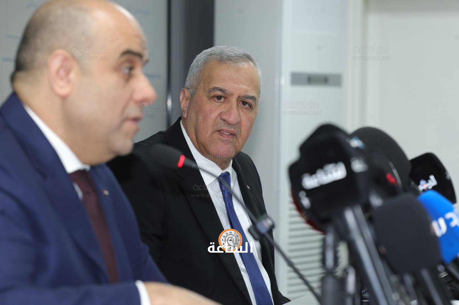 Madar Al-Saa Images 0.2585872531909489