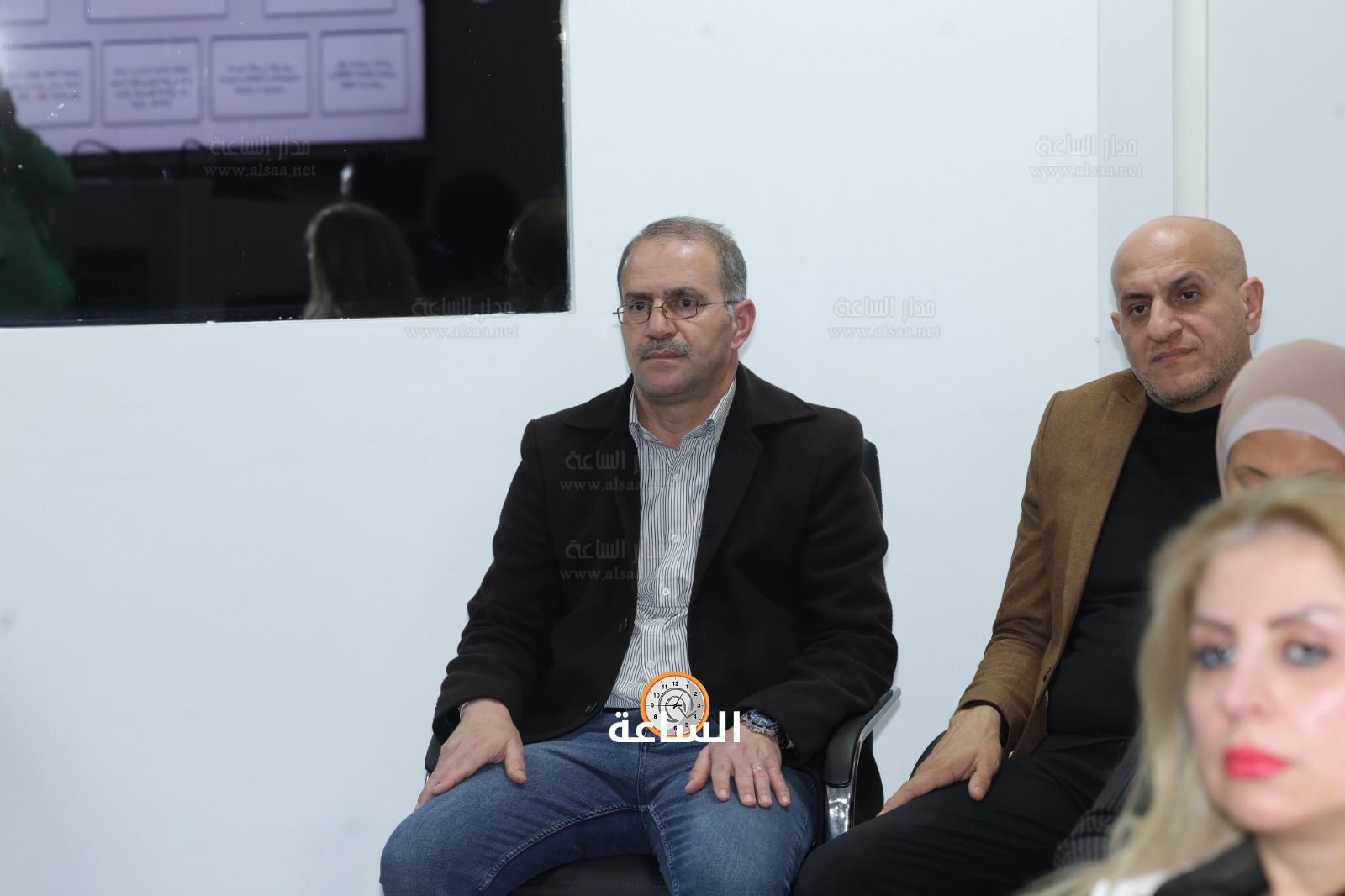 Madar Al-Saa Images 0.847176018540432