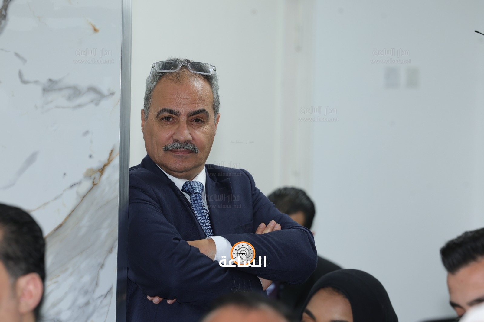 Madar Al-Saa Images 0.45626353056574953