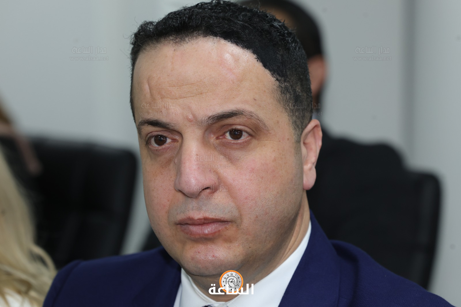 Madar Al-Saa Images 0.8218853530089519