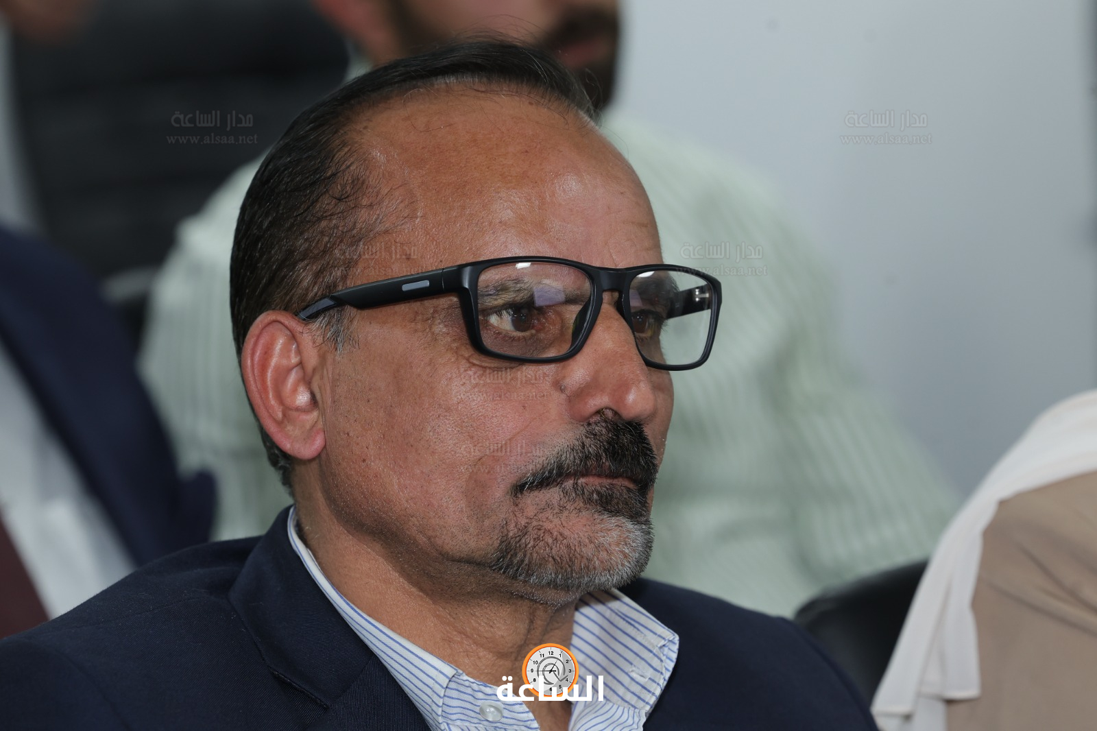 Madar Al-Saa Images 0.9828986578313917