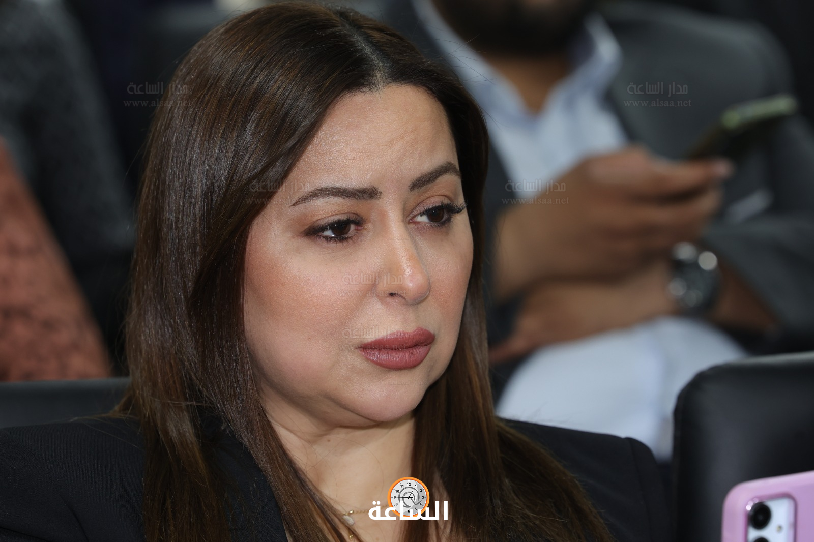 Madar Al-Saa Images 0.5058683447907323