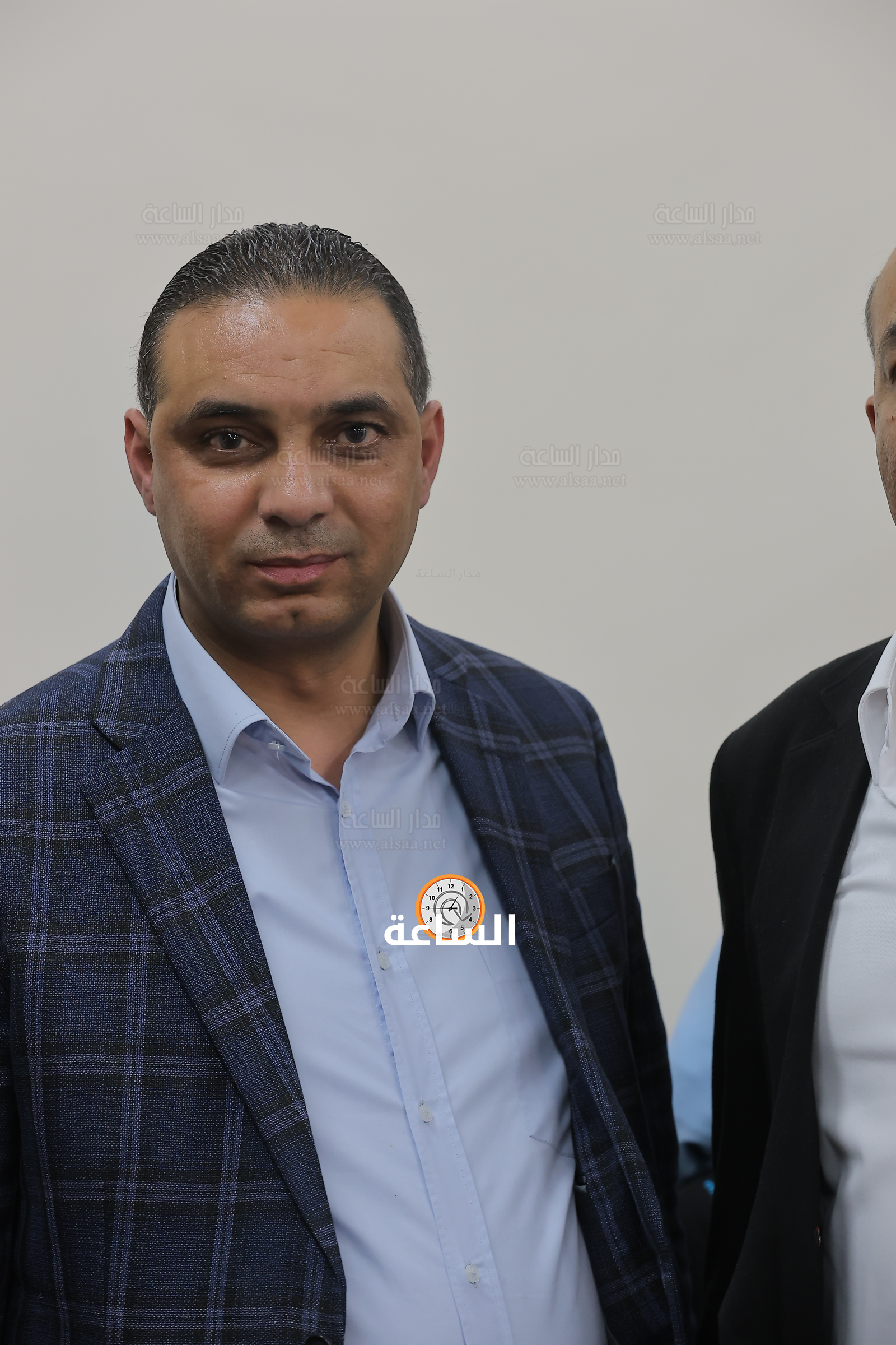 Madar Al-Saa Images 0.3849026265297554