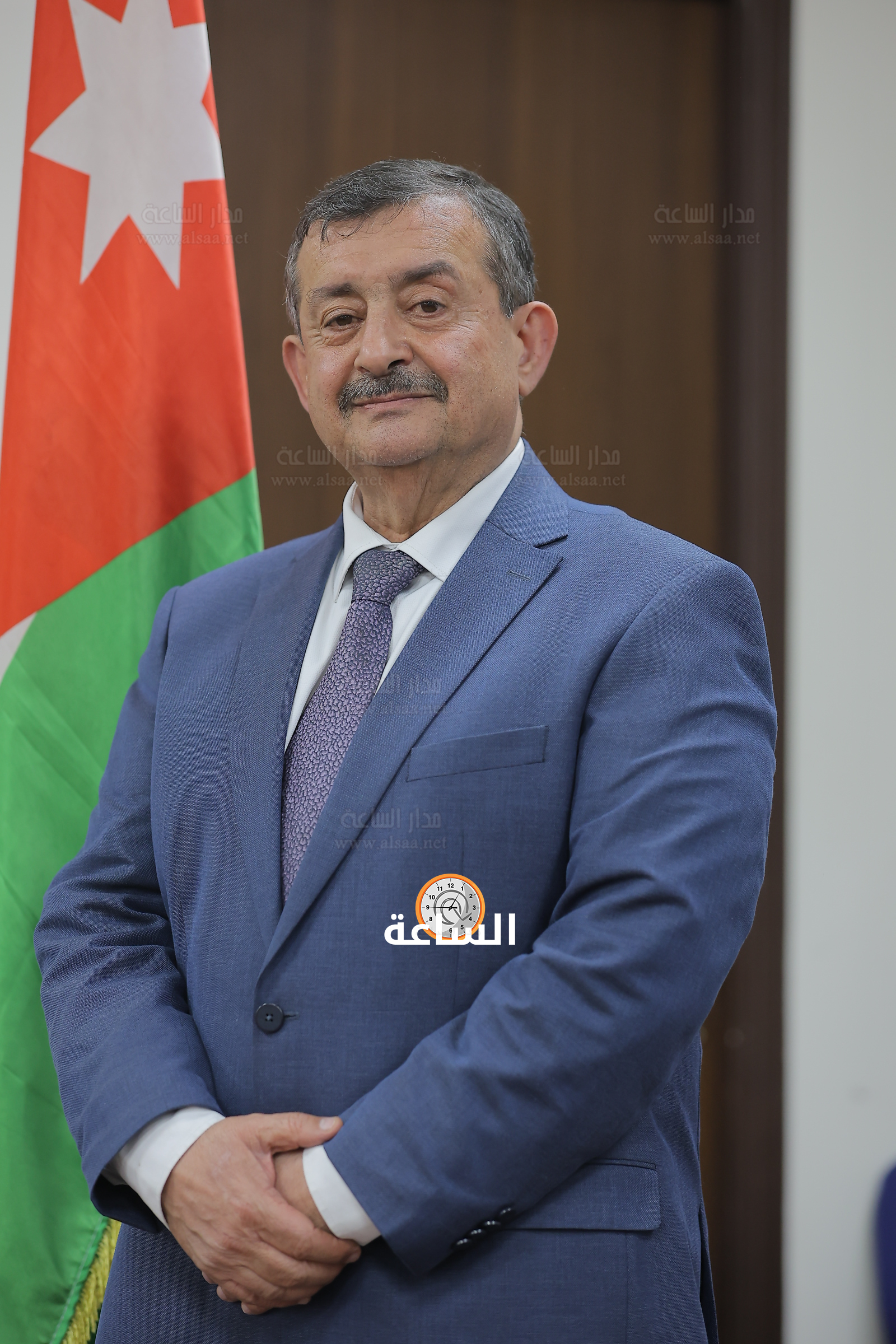 Madar Al-Saa Images 0.6200845169117247