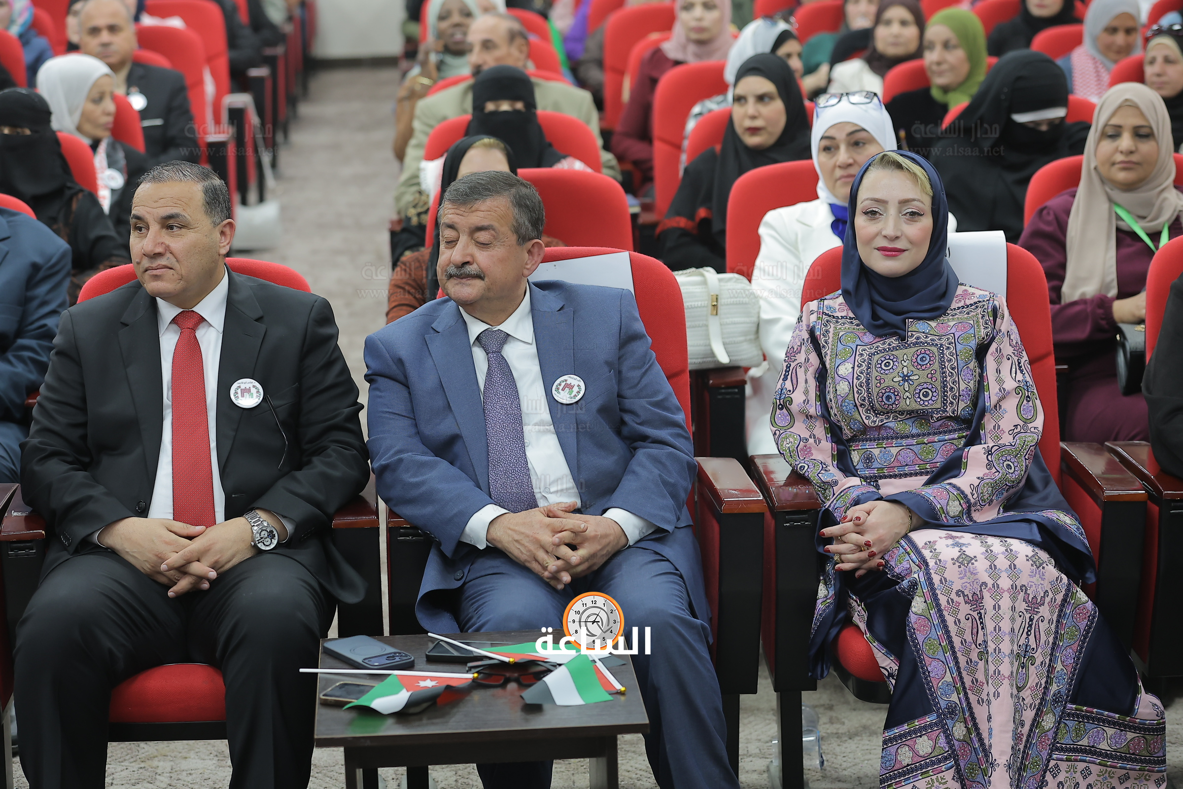 Madar Al-Saa Images 0.8906156325232034