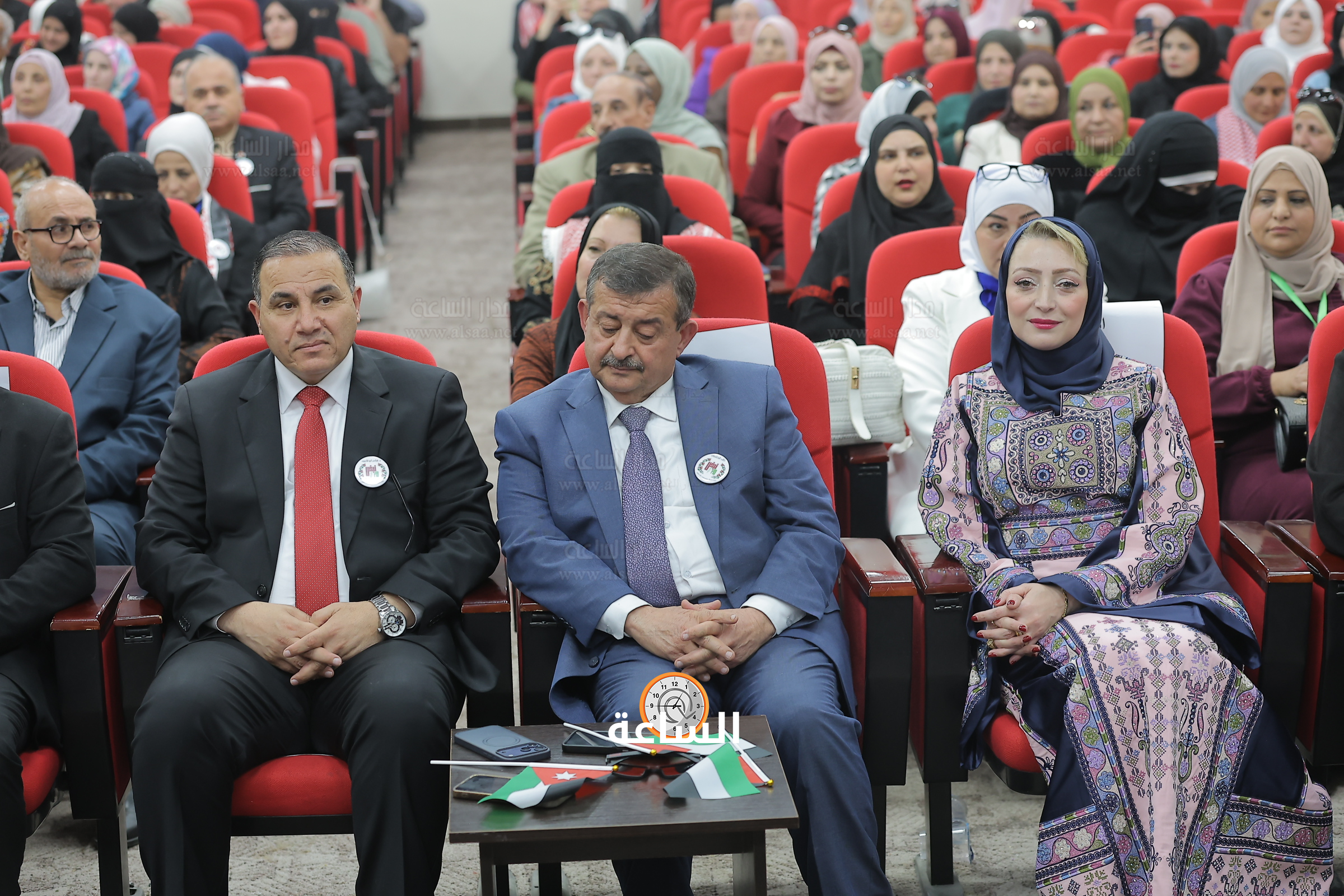 Madar Al-Saa Images 0.7883503537945089